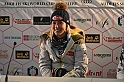 MAS_6096