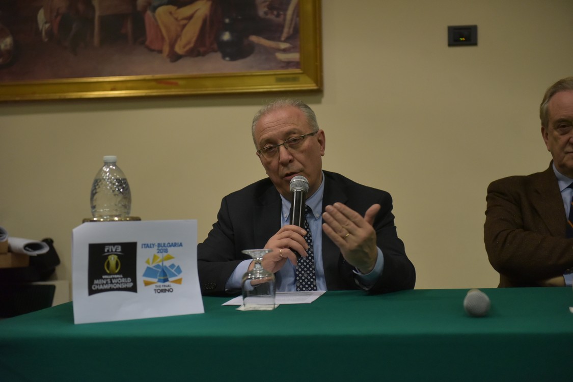 MAS_7802.jpg