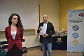 MAS_7780