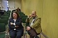 MAS_7793