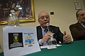 MAS_7795