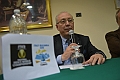 MAS_7796