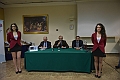 MAS_7809