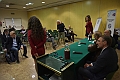 MAS_7811