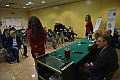 MAS_7812