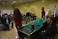 MAS_7813