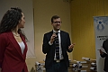 MAS_7826