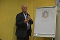 MAS_7828