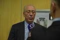 MAS_7836
