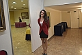 MAS_7838