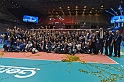 MAS_5706