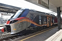 MAS_1533