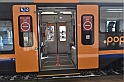 MAS_1536