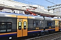 MAS_1537