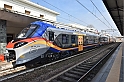 MAS_1538
