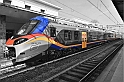 MAS_1539
