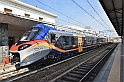 MAS_1540