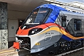 MAS_1541