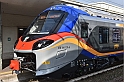MAS_1542