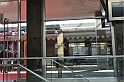 MAS_1545
