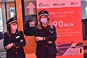 MAS_1559
