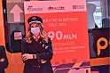 MAS_1560