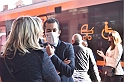MAS_1580