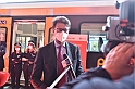 MAS_1584