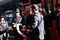 MAS_1686