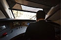 MAS_1713