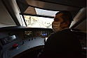 MAS_1717