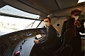 MAS_1719