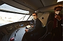 MAS_1720