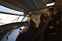 MAS_1721