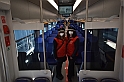 MAS_1734