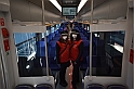 MAS_1736