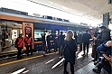 MAS_1743