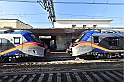MAS_1747