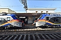 MAS_1748