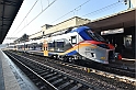 MAS_1749