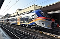 MAS_1750