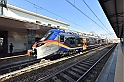 MAS_1751