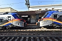 MAS_1753