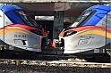 MAS_1754