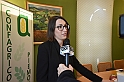 MAS_5055