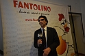 MAS_5072