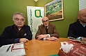 MAS_5092