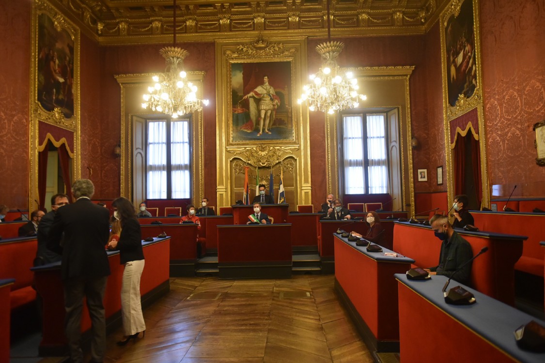 MAS_4068.jpg