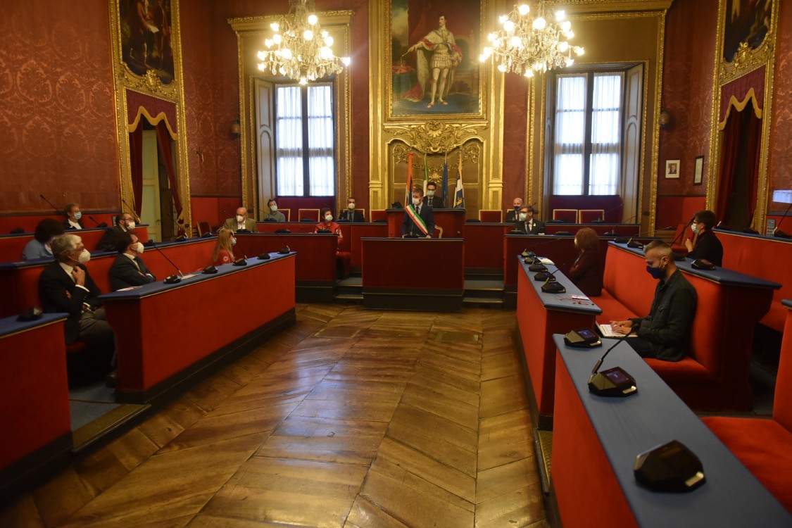 MAS_4090.jpg