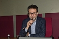 MAS_5717